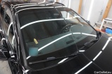  Peugeot  308  SW GT 1.5 HDi 96KW AT8 E6d #22