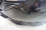 Peugeot  308  SW GT 1.5 HDi 96KW AT8 E6d #25