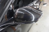  Peugeot  308  SW GT 1.5 HDi 96KW AT8 E6d #26