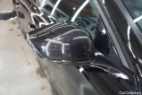  Peugeot  308  SW GT 1.5 HDi 96KW AT8 E6d #27