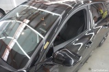  Peugeot  308  SW GT 1.5 HDi 96KW AT8 E6d #29