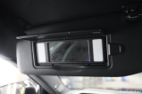  Peugeot  308  SW GT 1.5 HDi 96KW AT8 E6d #32