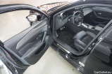  Peugeot  308  SW GT 1.5 HDi 96KW AT8 E6d #34
