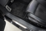  Peugeot  308  SW GT 1.5 HDi 96KW AT8 E6d #35