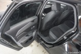  Peugeot  308  SW GT 1.5 HDi 96KW AT8 E6d #36