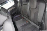  Peugeot  308  SW GT 1.5 HDi 96KW AT8 E6d #37
