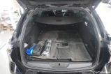  Peugeot  308  SW GT 1.5 HDi 96KW AT8 E6d #39