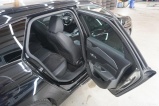  Peugeot  308  SW GT 1.5 HDi 96KW AT8 E6d #38