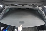  Peugeot  308  SW GT 1.5 HDi 96KW AT8 E6d #42