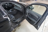  Peugeot  308  SW GT 1.5 HDi 96KW AT8 E6d #43
