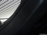  Peugeot  308  SW GT 1.5 HDi 96KW AT8 E6d #44