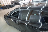  Peugeot  308  SW GT 1.5 HDi 96KW AT8 E6d #45