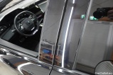  Peugeot  308  SW GT 1.5 HDi 96KW AT8 E6d #47