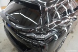  Peugeot  308  SW GT 1.5 HDi 96KW AT8 E6d #52
