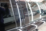  Peugeot  308  SW GT 1.5 HDi 96KW AT8 E6d #50