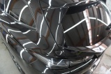  Peugeot  308  SW GT 1.5 HDi 96KW AT8 E6d #51