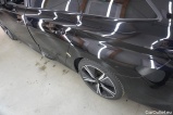  Peugeot  308  SW GT 1.5 HDi 96KW AT8 E6d #53