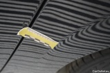  Peugeot  308  SW GT 1.5 HDi 96KW AT8 E6d #54