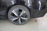  Peugeot  308  SW GT 1.5 HDi 96KW AT8 E6d #55