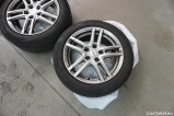  Peugeot  308  SW GT 1.5 HDi 96KW AT8 E6d #58