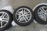  Peugeot  308  SW GT 1.5 HDi 96KW AT8 E6d #60