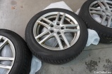  Peugeot  308  SW GT 1.5 HDi 96KW AT8 E6d #62