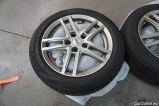  Peugeot  308  SW GT 1.5 HDi 96KW AT8 E6d #64