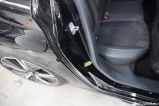  Peugeot  308  SW GT 1.5 HDi 96KW AT8 E6d #66