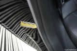  Peugeot  308  SW GT 1.5 HDi 96KW AT8 E6d #67