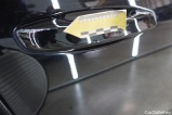  Peugeot  308  SW GT 1.5 HDi 96KW AT8 E6d #69