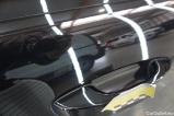  Peugeot  308  SW GT 1.5 HDi 96KW AT8 E6d #70