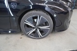  Peugeot  308  SW GT 1.5 HDi 96KW AT8 E6d #71