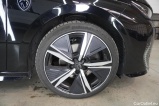  Peugeot  308  SW GT 1.5 HDi 96KW AT8 E6d #77