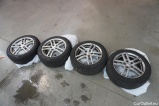  Peugeot  308  SW GT 1.5 HDi 96KW AT8 E6d #78