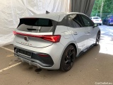  Cupra  Born CUPRA  170kW/77kWh 5d 170kW #2