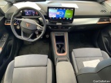  Cupra  Born CUPRA  170kW/77kWh 5d 170kW #3
