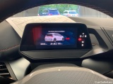  Cupra  Born CUPRA  170kW/77kWh 5d 170kW #6