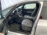  Cupra  Born CUPRA  170kW/77kWh 5d 170kW #4
