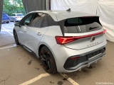  Cupra  Born CUPRA  170kW/77kWh 5d 170kW #8