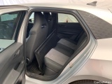  Cupra  Born CUPRA  170kW/77kWh 5d 170kW #9