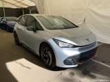  Cupra  Born CUPRA  170kW/77kWh 5d 170kW #7