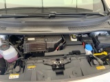  Cupra  Born CUPRA  170kW/77kWh 5d 170kW #11