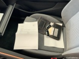  Cupra  Born CUPRA  170kW/77kWh 5d 170kW #13