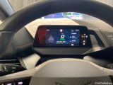  Cupra  Born CUPRA  170kW/77kWh 5d 170kW #14