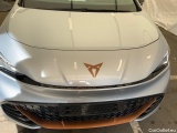  Cupra  Born CUPRA  170kW/77kWh 5d 170kW #16