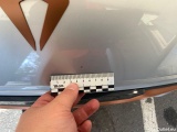  Cupra  Born CUPRA  170kW/77kWh 5d 170kW #18