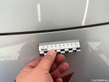  Cupra  Born CUPRA  170kW/77kWh 5d 170kW #19