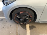  Cupra  Born CUPRA  170kW/77kWh 5d 170kW #20