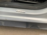  Cupra  Born CUPRA  170kW/77kWh 5d 170kW #23