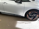  Cupra  Born CUPRA  170kW/77kWh 5d 170kW #24